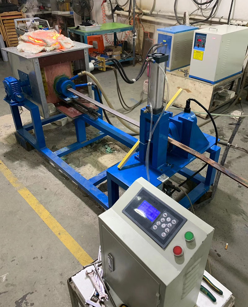 ��Ƶˮƽ������ (2).jpg