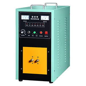 40kw.jpg