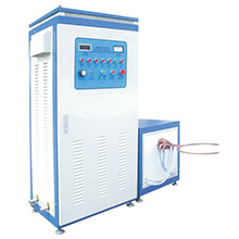 120kw.jpg