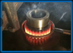 ΢��ͼƬ_20250418162924.png