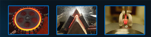5.png 5.png