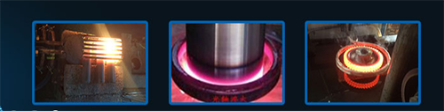 3.png 3.png