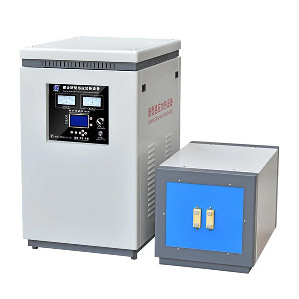 80KWƵ豸